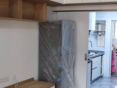 -吉美装饰•方信空间(莘庄店)