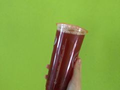 -CoCo都可(合生汇店)