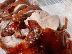 -粤华烧腊(胥口店)