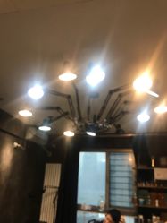 -焰针刺青纹身.手工穿孔饰品·中国刺青名店