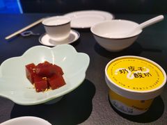-茶人村·前滩江景雅宴(上海首店)