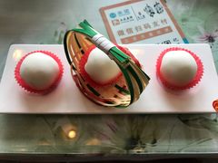 -知味观·味庄(杨公堤店)