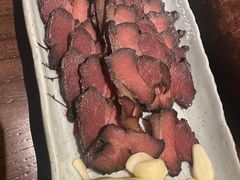 -成都娃娃花园餐厅 (南艺旗舰店)