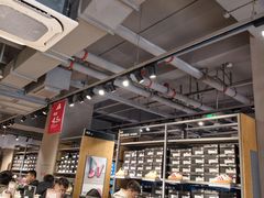 -京津佛罗伦萨小镇