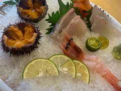 -秋荀日本料理(昆明同德广场店)
