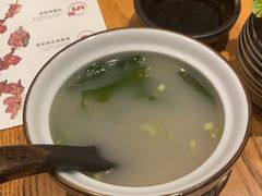 -赤坂亭·M9和牛烧肉·铁板烧·日料398放题(长泰广场店)