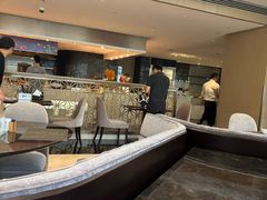 -上海嘉定喜来登酒店