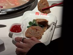 -KK ONE(京基滨河时代店)