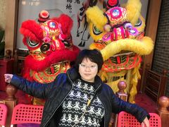 -上海颛桥万达广场