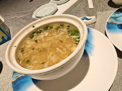 -绿波廊(豫园店)