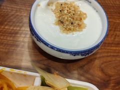 -丝路伊兰·兰州牛肉面(牛街总店)
