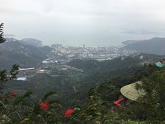 -东部华侨城