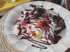-Cafe Rooftop Cheongsapo