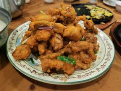 -众源美食(光复阁店)