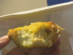 -味多美(江安路店)