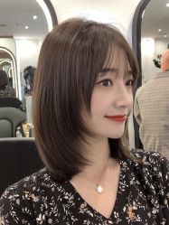 -愉己冥想·护发专门店