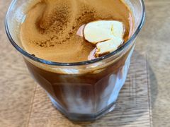 -CABO Coffee