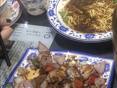 -九炉分座(个园店)