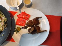 -馋遇江南·精致湖景雅宴(东方之门店)