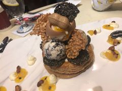-哈根达斯(合肥天鹅湖店)