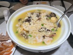-城南往事(滨江世茂店)