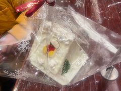-武汉世茂希尔顿酒店·汇·全日餐厅