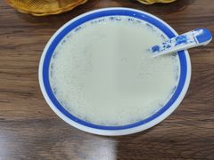 -香酥牛肉饼