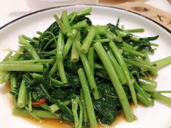-火齐潮汕砂锅粥(五道口店)