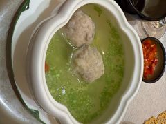 -九福楼大酒店