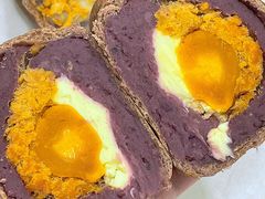 -纯坊佳哥手作(江汉路店)
