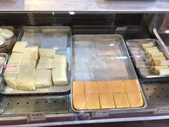 -禄源公·老莞诚饭店