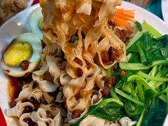-金姐台湾菜(珠江路店)
