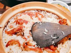 -大榕树下顺德菜(融创茂店)