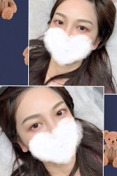 -MIVI半永久纹眉绣眉