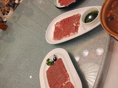-日坛涮肉(日坛公园店)