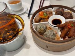 -金悦轩海鲜酒家(拱北店)