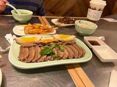 -潮界(LU·ONE凯德晶萃广场店)