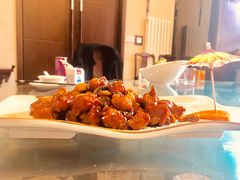 -津菜宋记老房子(鼓楼店)