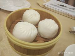 蔬菜包-金时代顺风大酒店(协泰店)