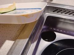 -海底捞火锅(大融城店)