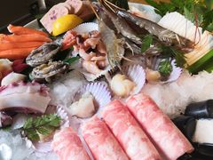 -生如夏花泰式火锅(西村黑金店)