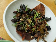 -甘思咪哚·云南艺术餐厅(天河广百店)