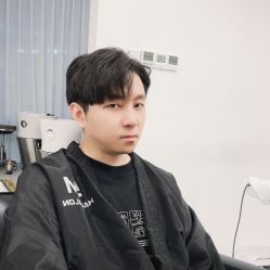 -5M HAIR SALON