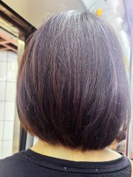 -Kraemer Paris苏豪路易士·嘉玛发廊