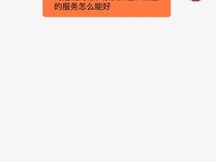 -沈厅酒家(周庄店)