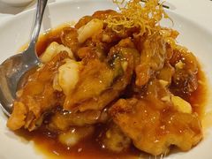 -南麓·浙里(外滩店)