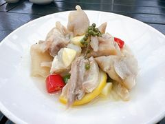 -大灶头·新昌菜(中国茶市店)