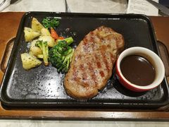 -必胜客(绿地新都会店)