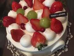 -多乐之日(和平伊势丹店)