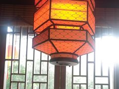 -蓉和妈妈菜·芙蓉花开(高新店)